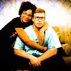 Meet your Posher, Raquel